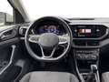 Volkswagen T-Cross T-CROSS LIFE  1.0 TSI 70 KW (95 CV) MY 23 Grigio - thumbnail 14