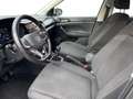 Volkswagen T-Cross T-CROSS LIFE  1.0 TSI 70 KW (95 CV) MY 23 Grigio - thumbnail 12
