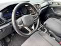 Volkswagen T-Cross T-CROSS LIFE  1.0 TSI 70 KW (95 CV) MY 23 Grigio - thumbnail 13