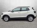 Volkswagen T-Cross T-CROSS LIFE  1.0 TSI 70 KW (95 CV) MY 23 Grigio - thumbnail 2