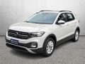 Volkswagen T-Cross T-CROSS LIFE  1.0 TSI 70 KW (95 CV) MY 23 Grigio - thumbnail 1