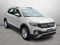 Volkswagen T-Cross T-CROSS LIFE  1.0 TSI 70 KW (95 CV) MY 23 Grigio - thumbnail 7