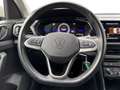 Volkswagen T-Cross T-CROSS LIFE  1.0 TSI 70 KW (95 CV) MY 23 Grigio - thumbnail 15