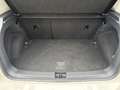 Volkswagen T-Cross T-CROSS LIFE  1.0 TSI 70 KW (95 CV) MY 23 Grigio - thumbnail 11
