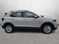 Volkswagen T-Cross T-CROSS LIFE  1.0 TSI 70 KW (95 CV) MY 23 Grigio - thumbnail 6