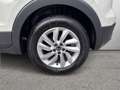 Volkswagen T-Cross T-CROSS LIFE  1.0 TSI 70 KW (95 CV) MY 23 Grigio - thumbnail 10