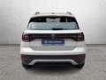 Volkswagen T-Cross T-CROSS LIFE  1.0 TSI 70 KW (95 CV) MY 23 Grigio - thumbnail 4