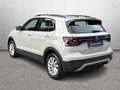 Volkswagen T-Cross T-CROSS LIFE  1.0 TSI 70 KW (95 CV) MY 23 Grigio - thumbnail 3
