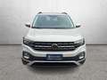 Volkswagen T-Cross T-CROSS LIFE  1.0 TSI 70 KW (95 CV) MY 23 Grigio - thumbnail 8