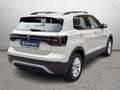 Volkswagen T-Cross T-CROSS LIFE  1.0 TSI 70 KW (95 CV) MY 23 Grigio - thumbnail 5
