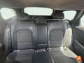 Kia Ceed / cee'd Tourer 1.6 MHEV 100kW GT Line DCT Blanco - thumbnail 16