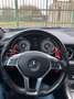 Mercedes-Benz SLK 200 (cgi be) Sport Negro - thumbnail 5