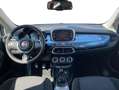 Fiat 500X 1.6 E-Torq S&S Urban 4x2 Azul - thumbnail 10