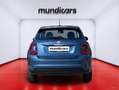 Fiat 500X 1.6 E-Torq S&S Urban 4x2 Azul - thumbnail 4