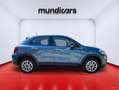 Fiat 500X 1.6 E-Torq S&S Urban 4x2 Azul - thumbnail 2