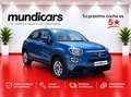 Fiat 500X 1.6 E-Torq S&S Urban 4x2 Azul - thumbnail 1