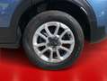 Fiat 500X 1.6 E-Torq S&S Urban 4x2 Azul - thumbnail 9