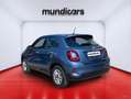 Fiat 500X 1.6 E-Torq S&S Urban 4x2 Azul - thumbnail 5