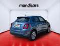 Fiat 500X 1.6 E-Torq S&S Urban 4x2 Azul - thumbnail 3