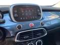 Fiat 500X 1.6 E-Torq S&S Urban 4x2 Azul - thumbnail 15