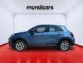 Fiat 500X 1.6 E-Torq S&S Urban 4x2 Azul - thumbnail 6