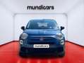 Fiat 500X 1.6 E-Torq S&S Urban 4x2 Azul - thumbnail 8