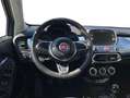 Fiat 500X 1.6 E-Torq S&S Urban 4x2 Azul - thumbnail 11
