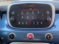Fiat 500X 1.6 E-Torq S&S Urban 4x2 Azul - thumbnail 14