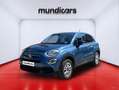Fiat 500X 1.6 E-Torq S&S Urban 4x2 Azul - thumbnail 7