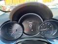 Fiat 500X 1.6 E-Torq S&S Urban 4x2 Azul - thumbnail 13