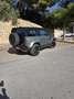 Land Rover Defender 90 D250 S - thumbnail 15