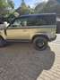 Land Rover Defender 90 D250 S - thumbnail 5