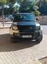 Land Rover Defender 90 D250 S - thumbnail 3