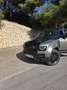 Land Rover Defender 90 D250 S - thumbnail 9