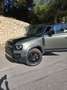 Land Rover Defender 90 D250 S - thumbnail 13