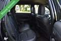 Mitsubishi Outlander 2.4 PHEV Diamand Edition LEDER VOL! 360º CAMERA/EL Zwart - thumbnail 19