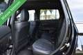 Mitsubishi Outlander 2.4 PHEV Diamand Edition LEDER VOL! 360º CAMERA/EL Zwart - thumbnail 23