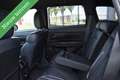 Mitsubishi Outlander 2.4 PHEV Diamand Edition LEDER VOL! 360º CAMERA/EL Zwart - thumbnail 22