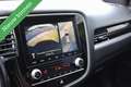 Mitsubishi Outlander 2.4 PHEV Diamand Edition LEDER VOL! 360º CAMERA/EL Noir - thumbnail 7