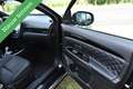 Mitsubishi Outlander 2.4 PHEV Diamand Edition LEDER VOL! 360º CAMERA/EL Noir - thumbnail 8