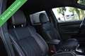 Mitsubishi Outlander 2.4 PHEV Diamand Edition LEDER VOL! 360º CAMERA/EL Noir - thumbnail 10