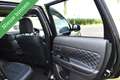 Mitsubishi Outlander 2.4 PHEV Diamand Edition LEDER VOL! 360º CAMERA/EL Zwart - thumbnail 17