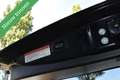 Mitsubishi Outlander 2.4 PHEV Diamand Edition LEDER VOL! 360º CAMERA/EL Zwart - thumbnail 26