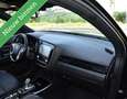 Mitsubishi Outlander 2.4 PHEV Diamand Edition LEDER VOL! 360º CAMERA/EL Zwart - thumbnail 20