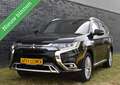 Mitsubishi Outlander 2.4 PHEV Diamand Edition LEDER VOL! 360º CAMERA/EL Noir - thumbnail 3