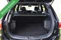 Mitsubishi Outlander 2.4 PHEV Diamand Edition LEDER VOL! 360º CAMERA/EL Zwart - thumbnail 21
