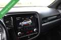 Mitsubishi Outlander 2.4 PHEV Diamand Edition LEDER VOL! 360º CAMERA/EL Noir - thumbnail 15