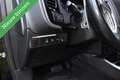 Mitsubishi Outlander 2.4 PHEV Diamand Edition LEDER VOL! 360º CAMERA/EL Zwart - thumbnail 25