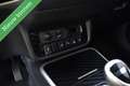 Mitsubishi Outlander 2.4 PHEV Diamand Edition LEDER VOL! 360º CAMERA/EL Zwart - thumbnail 18