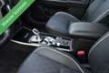 Mitsubishi Outlander 2.4 PHEV Diamand Edition LEDER VOL! 360º CAMERA/EL Noir - thumbnail 12